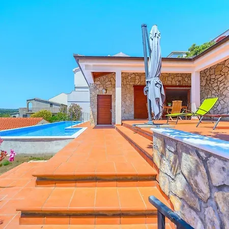 T5 - Kuca T3 Casa vacanze