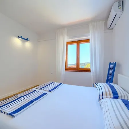 Casa vacanze T5 - Kuca T3