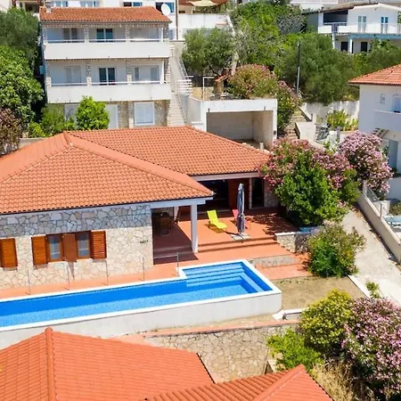 T5 - Kuca T3 Casa vacanze