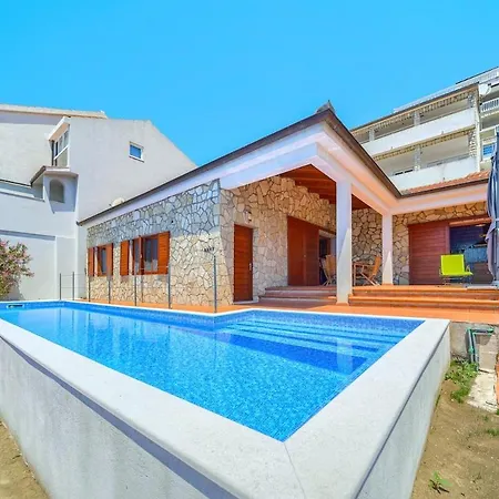 Casa vacanze T5 - Kuca T3 *