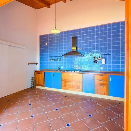 Casa vacanze T5 - Kuca T3