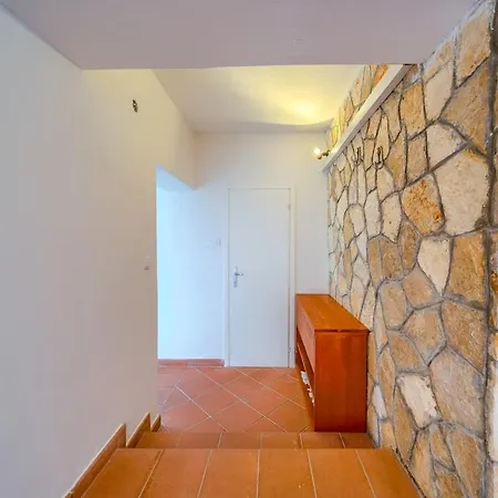 Casa vacanze T5 - Kuca T3