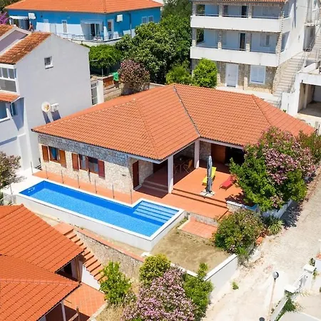 T5 - Kuca T3 Casa vacanze